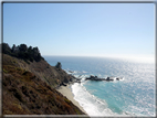 foto Costa del Big Sur